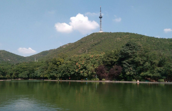 六安附近釣場_六安釣魚網_六安市釣魚協會