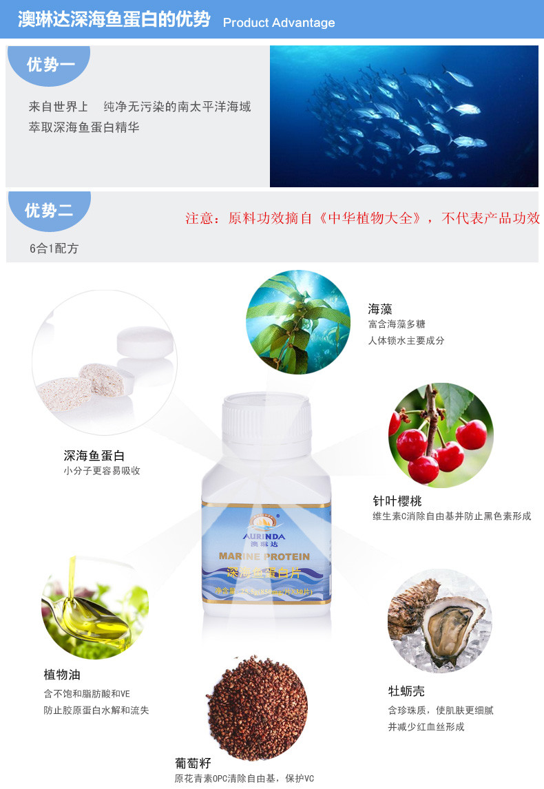 魚療用的是什么小魚_魚療是用什么魚_魚療用的是什么魚