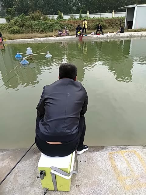 釣魚直播需要哪些設備_釣魚直播騙局_釣魚直播