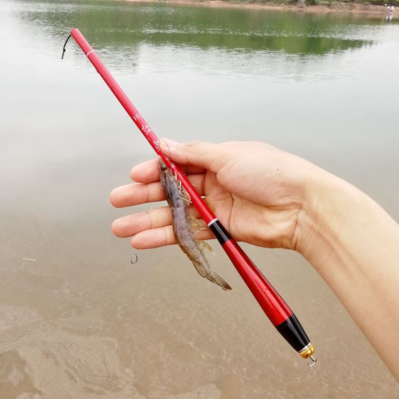 海水鱸魚釣多深_海釣鱸魚沉底還是半水_海釣鱸魚在哪個水層