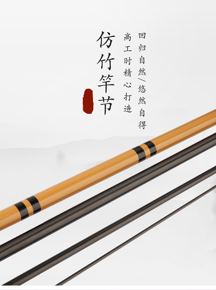 魚竿電子燈怎么用_電子魚竿_魚竿電子報警器如何使用