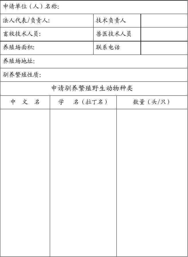 養殖大鯢違法嗎_養殖大鯢可以吃嗎_大鯢養殖