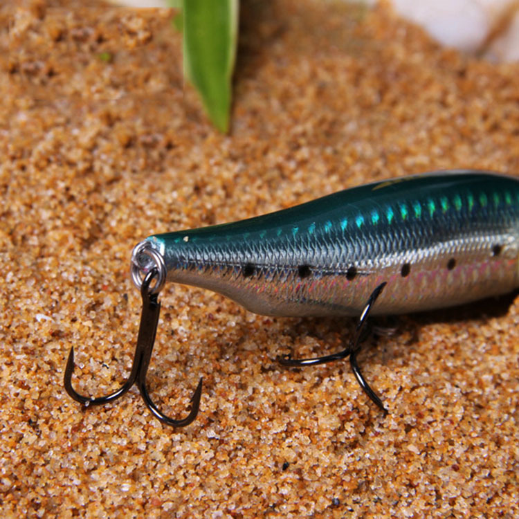魚竿調性ml_魚竿調性mlh_調性魚竿什么意思