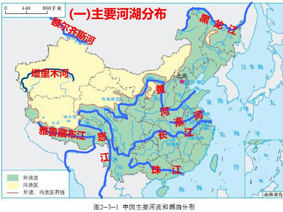 黃刺魚和黃顙魚有什么區別_黃顙魚魚刺有毒嗎_黃刺魚的魚刺有毒嗎