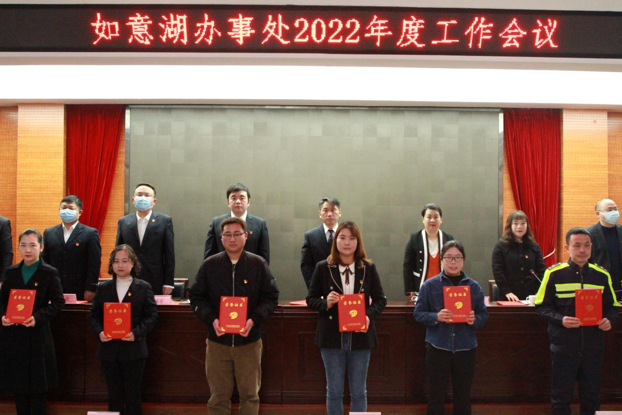 導航鄂州市梁子湖_鄂州市梁子湖人民政府網站_鄂州梁子湖