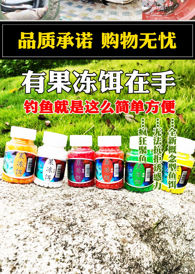 搓餌的制作方法_制作方法搓餌視頻_制作方法搓餌怎么做