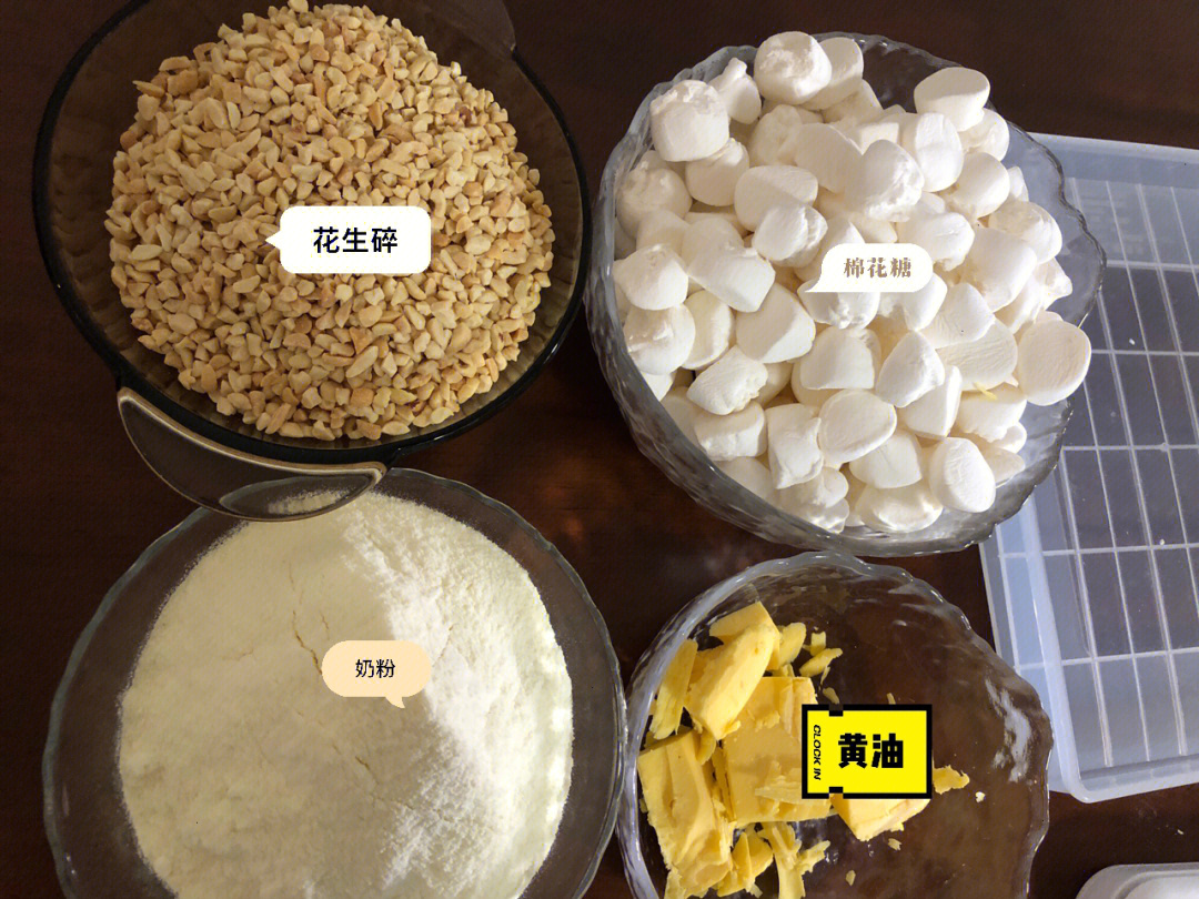釣鯉魚用哪種鉤型好_釣鯉魚用幾號鉤最好_釣鯉魚用什么型號的鉤