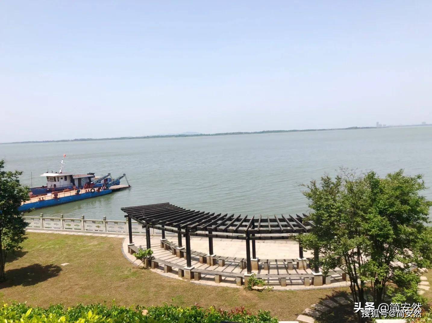 鄂州梁子湖_導航鄂州市梁子湖_鄂州梁子湖旅游風景區