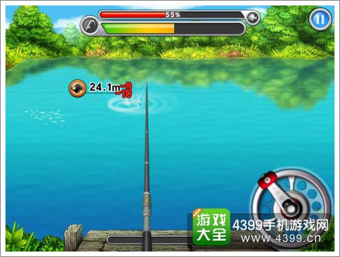 電子魚竿_魚竿電子漂_魚竿電子測試插針是鍍金的嗎