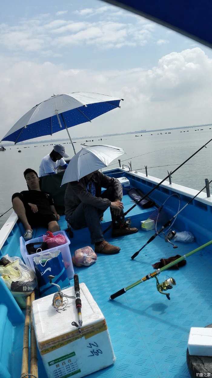 路亞沙灘海釣視頻_海灘路亞釣法_海邊釣路亞教學視頻教程