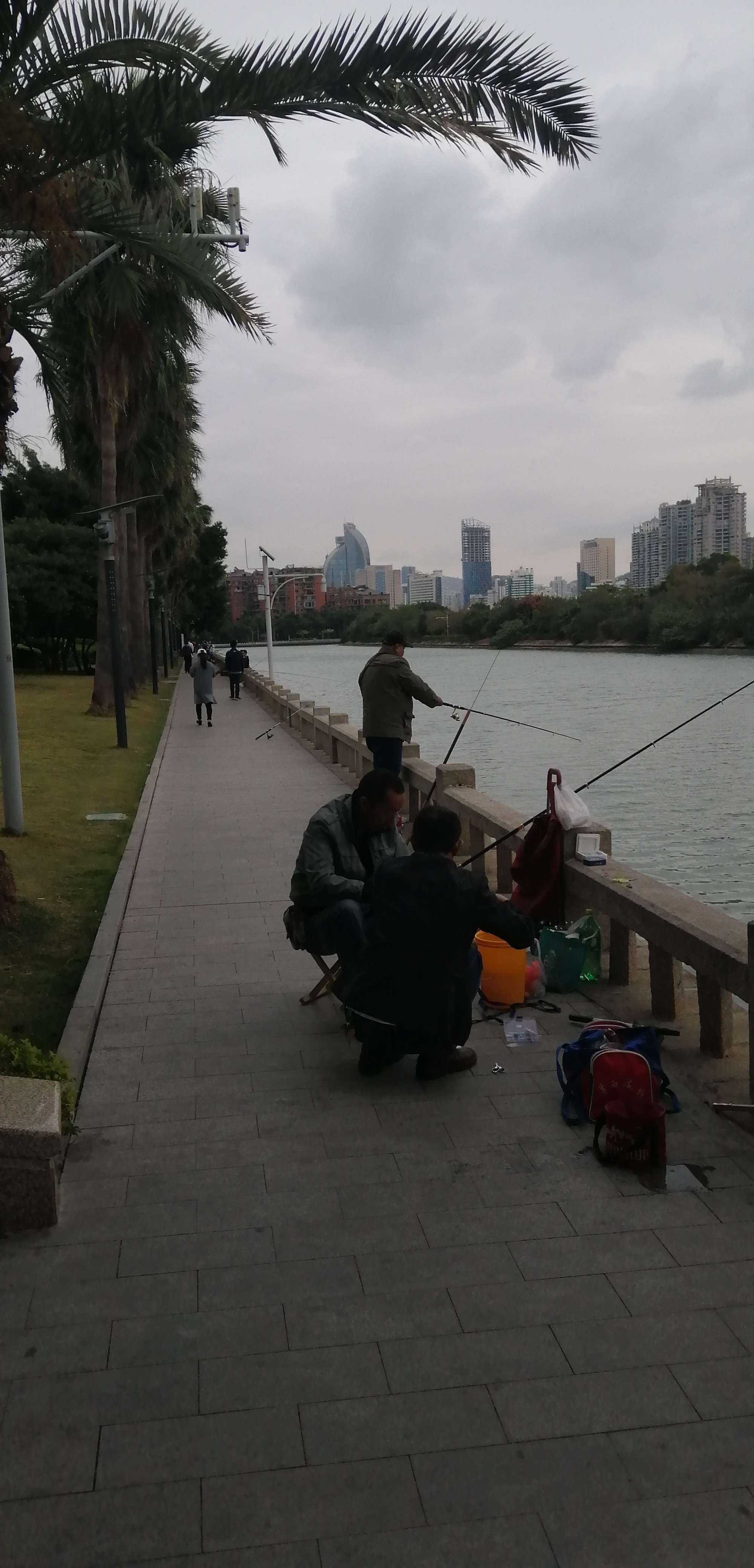 釣魚論壇哪個最好_中國釣魚論壇_中國釣魚論壇首頁