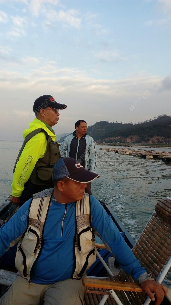 中國釣魚論壇_中國釣魚論壇首頁_釣魚論壇哪個最好