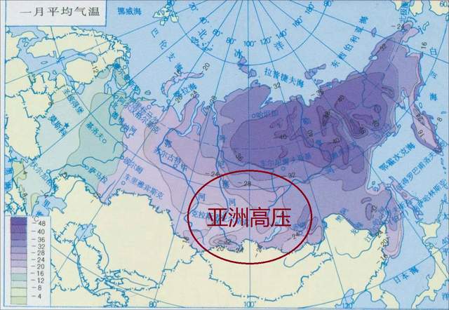 中華鱘的棲息地分布范圍主要在哪里_國家一級保護動物中華鱘分布于_中華鱘棲息環境