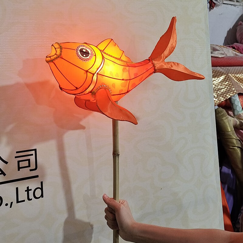 紅綠燈魚怎么養_養紅綠燈魚用什么顏色燈_觀賞魚紅綠燈養殖