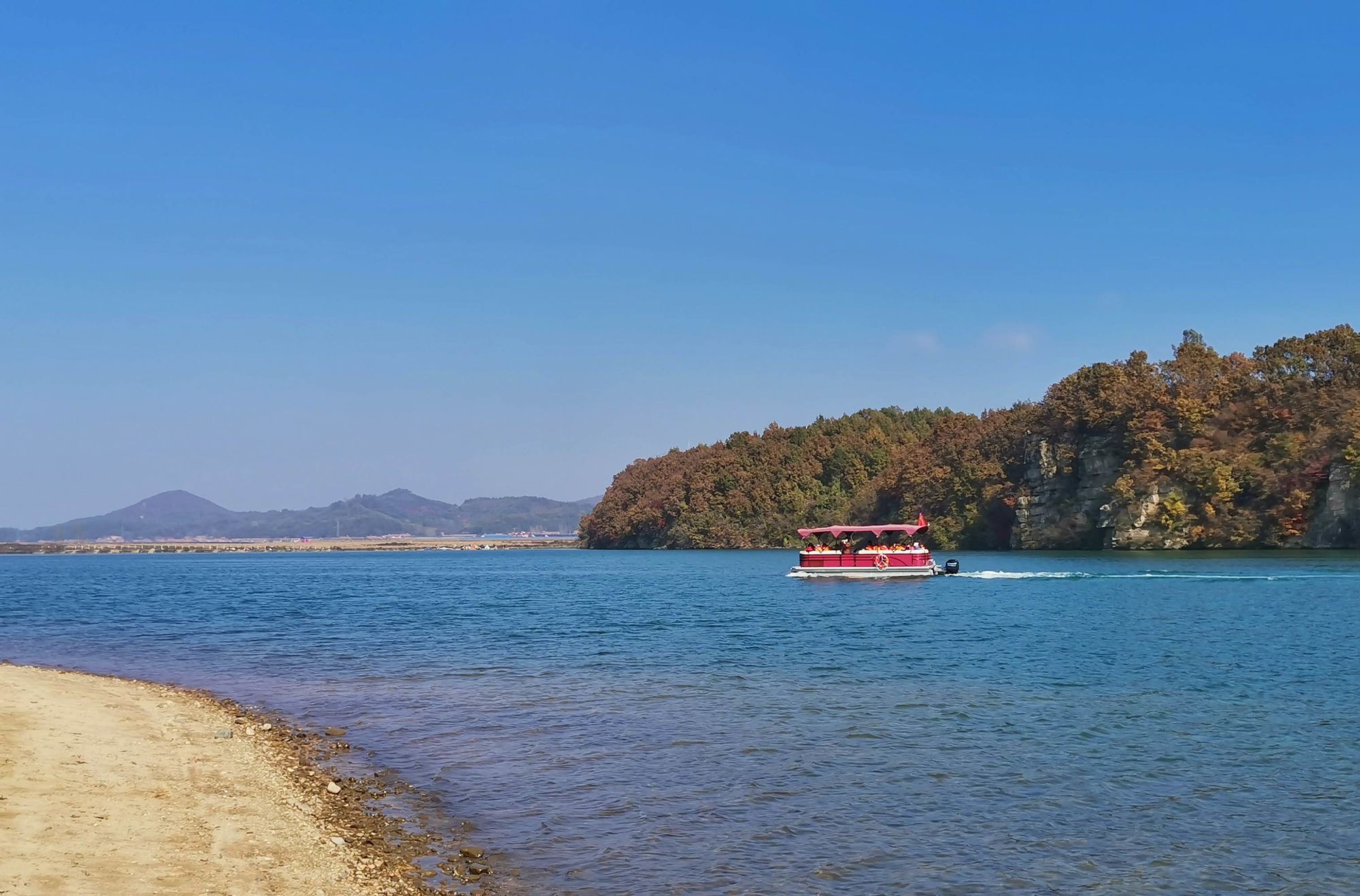 沈陽周邊_沈陽周邊地點_沈陽周邊游攻略