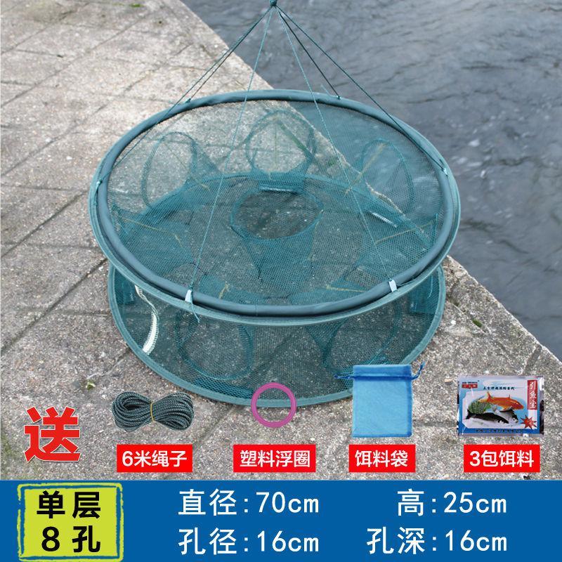 黃鱔怎么誘捕_誘捕黃鱔有哪些方法_黃鱔誘捕方法有哪幾種