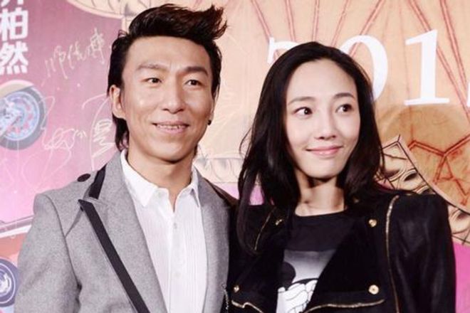 白百何：不喜歡18年，但她是名副其實的票房女王