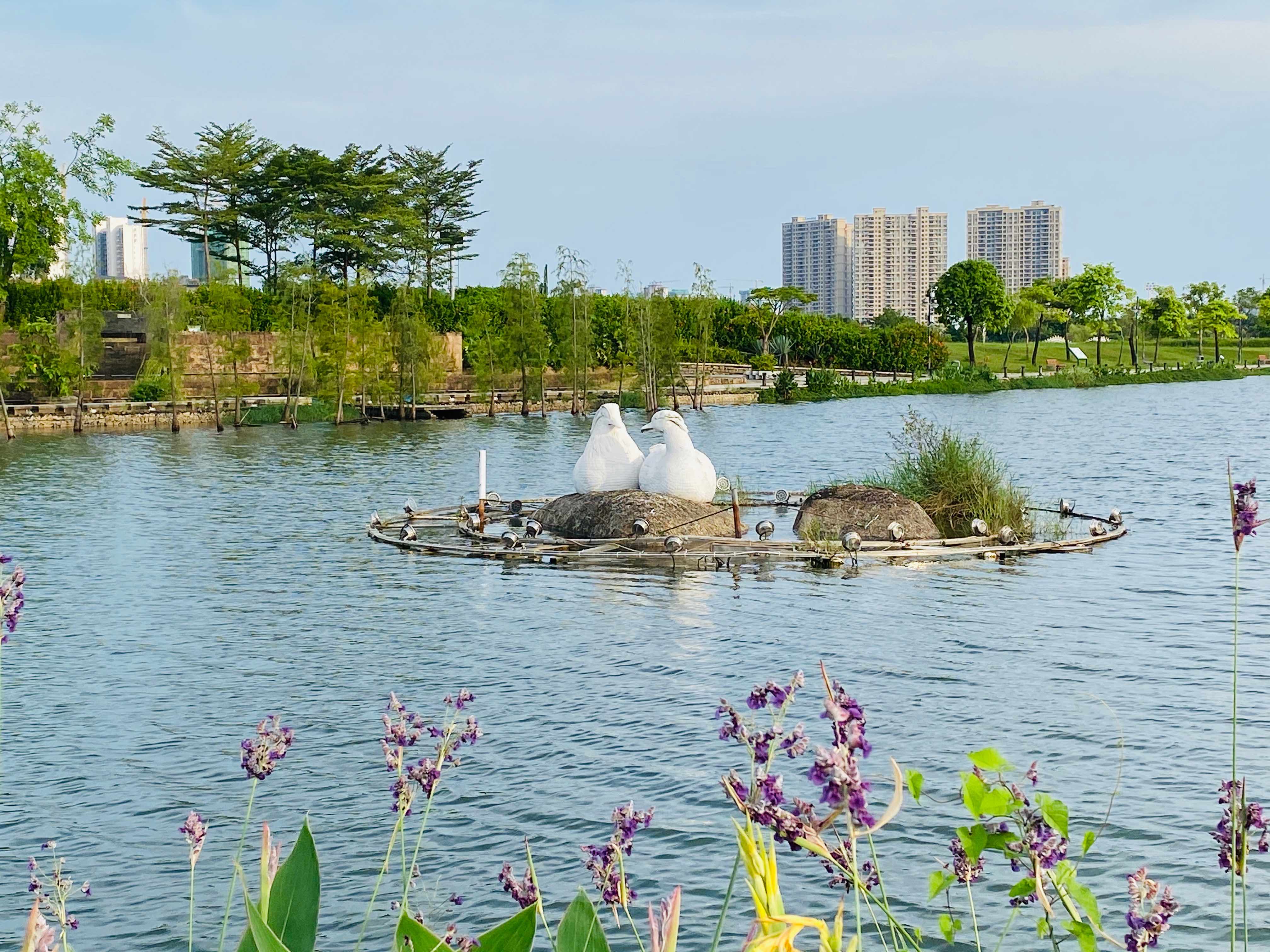 沈陽故宮8月30日-10月10日盛大開幕