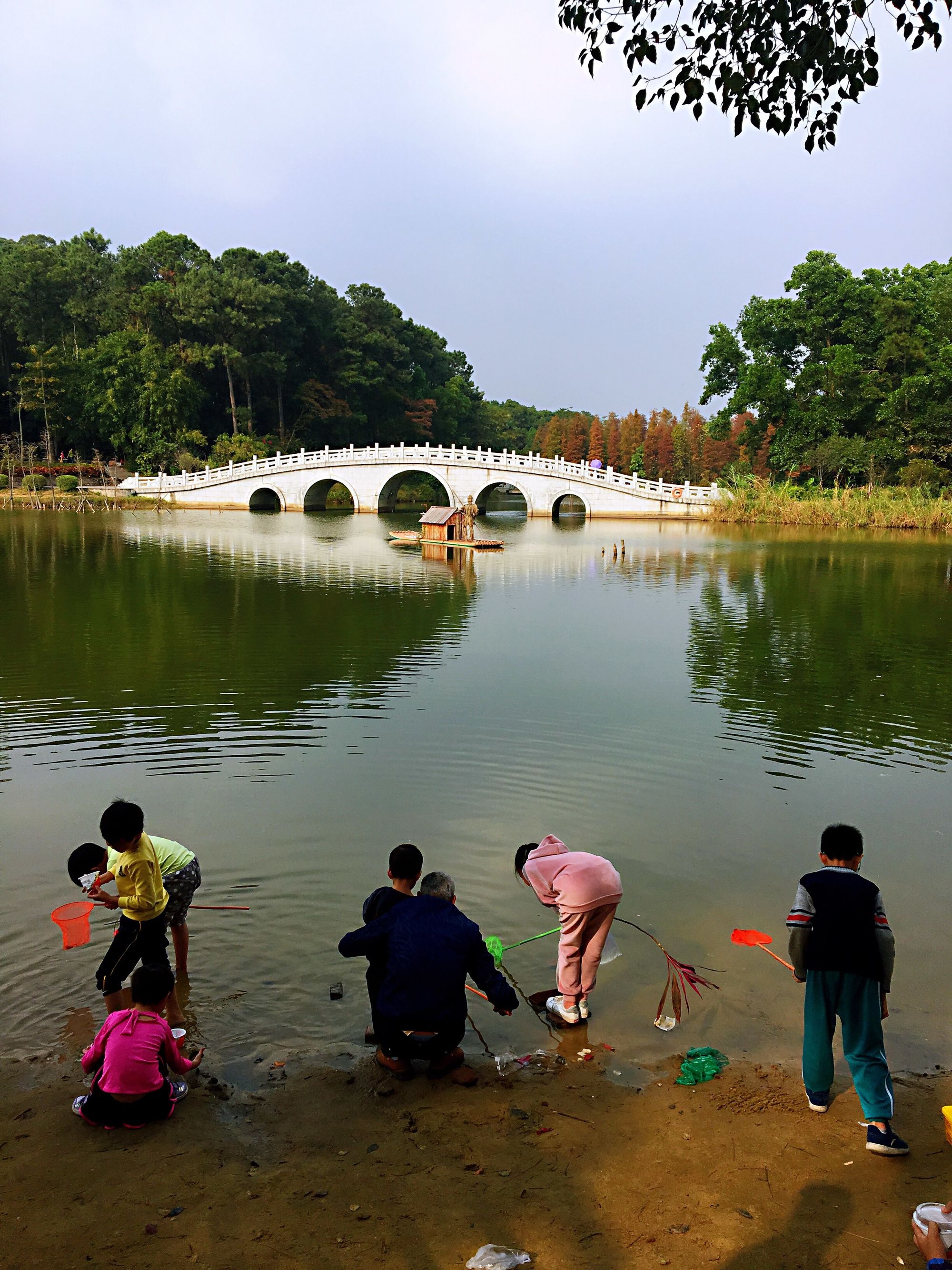 沈陽周邊游攻略_新年沈陽周邊好去處_沈陽周邊