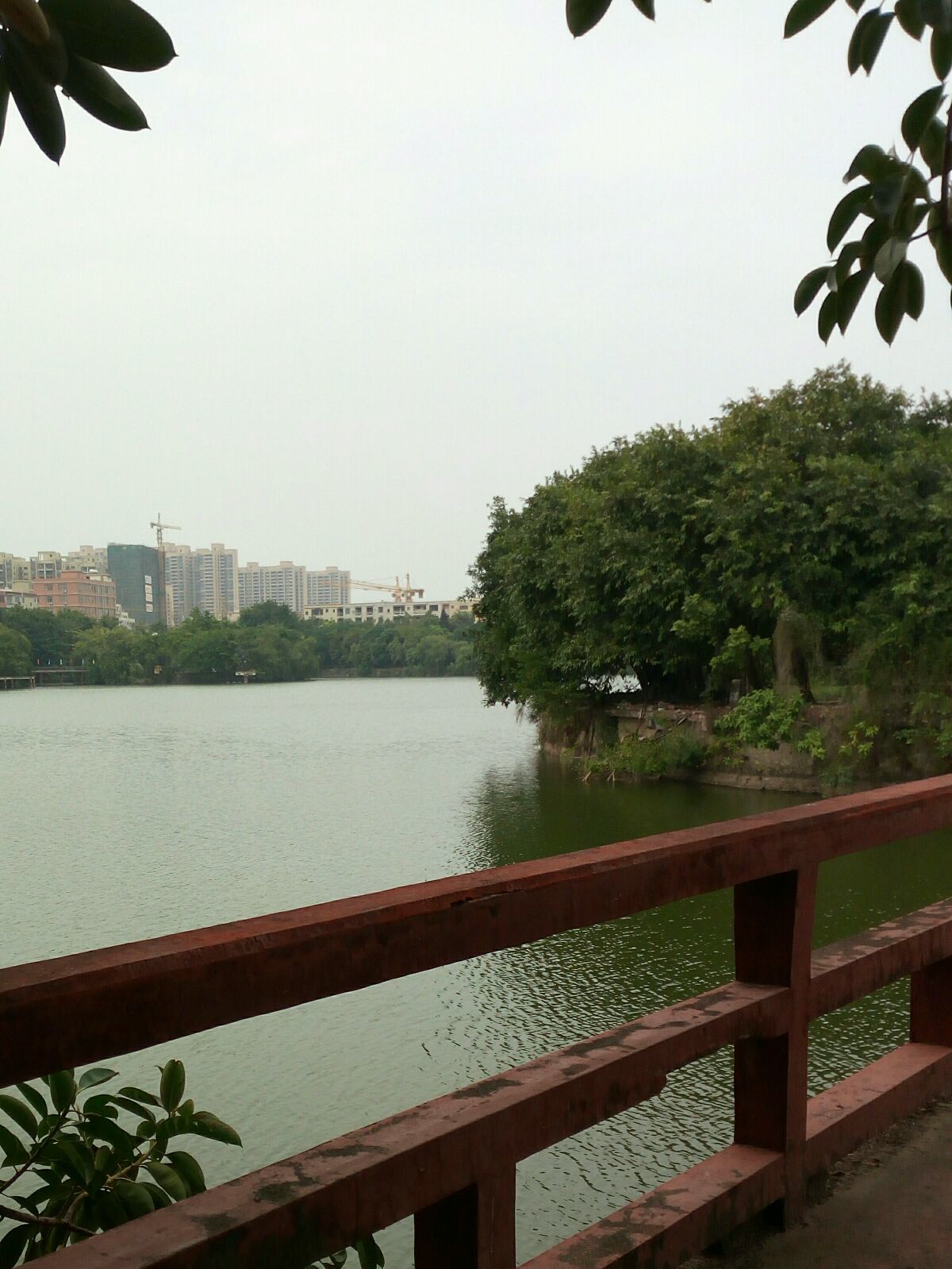 沈陽周邊_新年沈陽周邊好去處_沈陽周邊游攻略