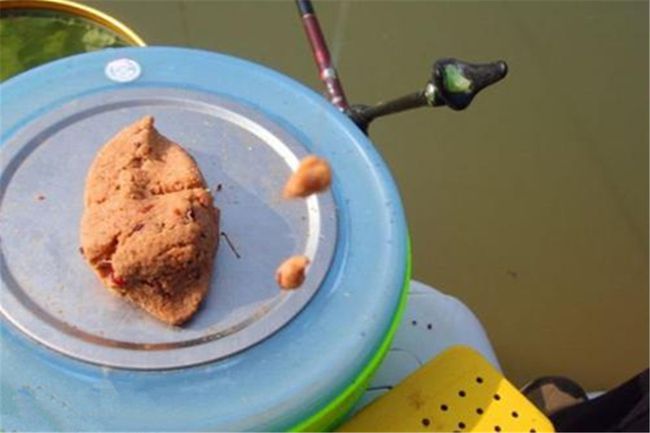 釣魚視頻釣_釣魚視頻大全餌料搭配圖片_釣魚視頻大全餌料搭配