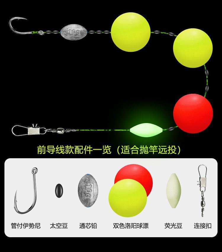 水庫釣草魚技巧調漂_水庫草魚釣法_水庫釣草魚怎樣調漂