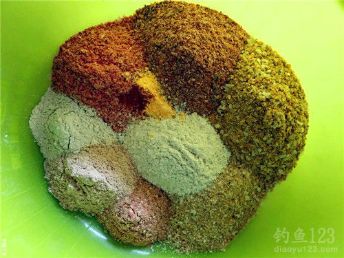 釣水庫草魚技巧調漂視頻教程_水庫釣草魚技巧調漂_釣水庫草魚技巧調漂圖解