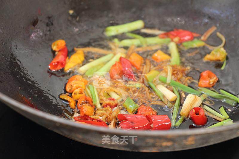 鯧魚圖片大全_鯧魚圖片_鯧魚圖片鯧魚圖片