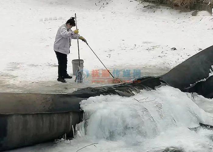 洛陽釣魚吧百度貼吧_洛陽釣魚網_洛陽釣視頻