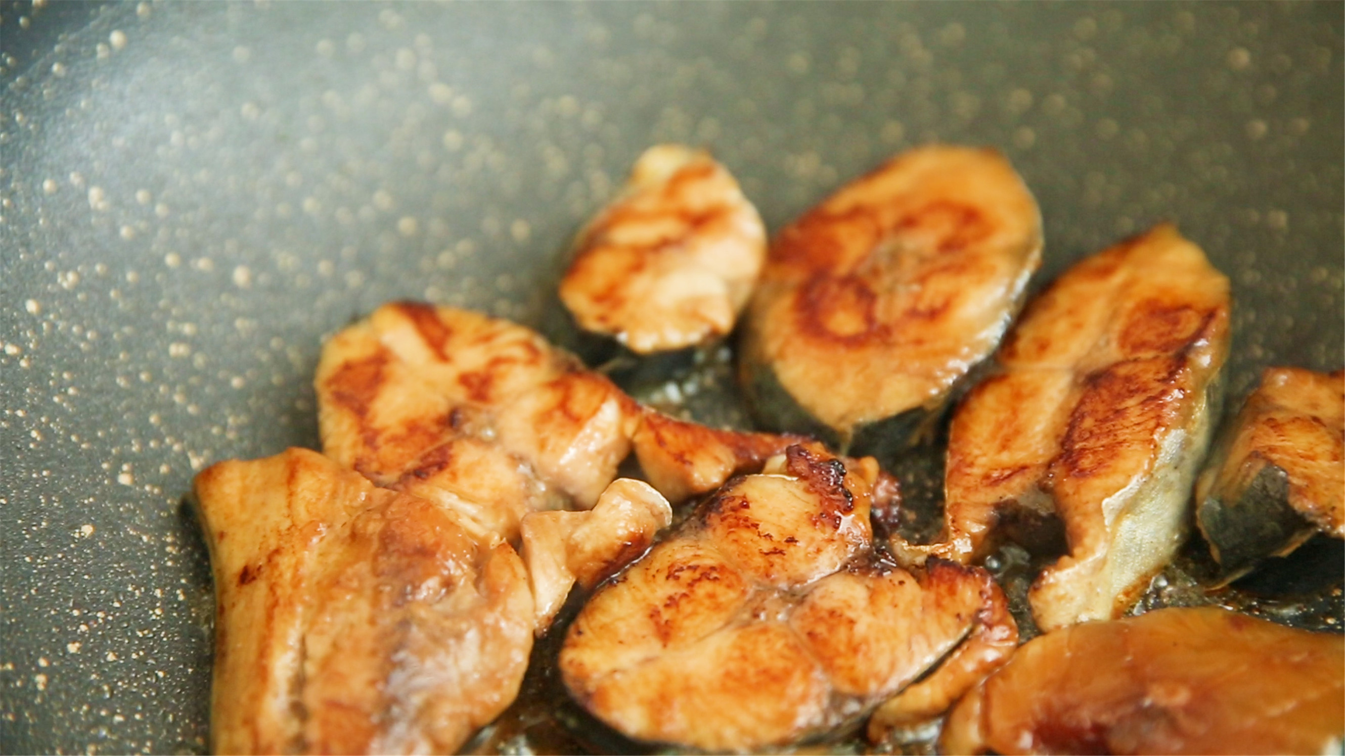 鯧魚圖片_鯧魚圖片簡筆畫_鯧魚圖片大全