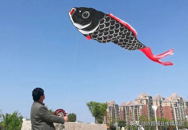 釣魚調漂技巧圖解_釣魚技巧大全調漂方法圖解_釣魚調漂圖解示意圖