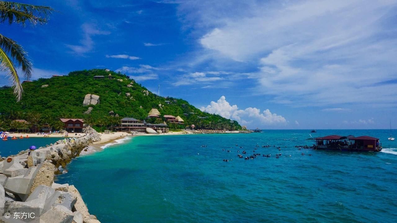 南陽釣魚網論壇_南陽釣魚論壇手機版_南陽釣魚吧