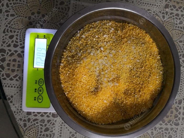 阿魏釣魚藥酒配方_中藥阿魏釣魚藥酒泡制方法_釣魚藥酒配方經典阿魏