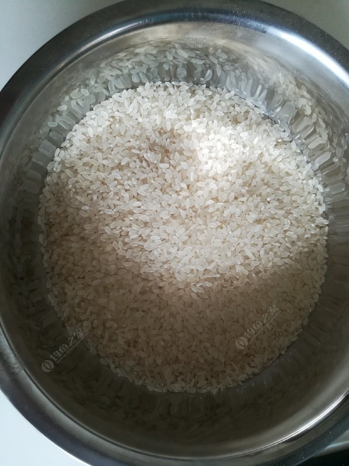 中藥阿魏釣魚藥酒泡制方法_阿魏釣魚藥酒配方_釣魚藥酒配方經典阿魏