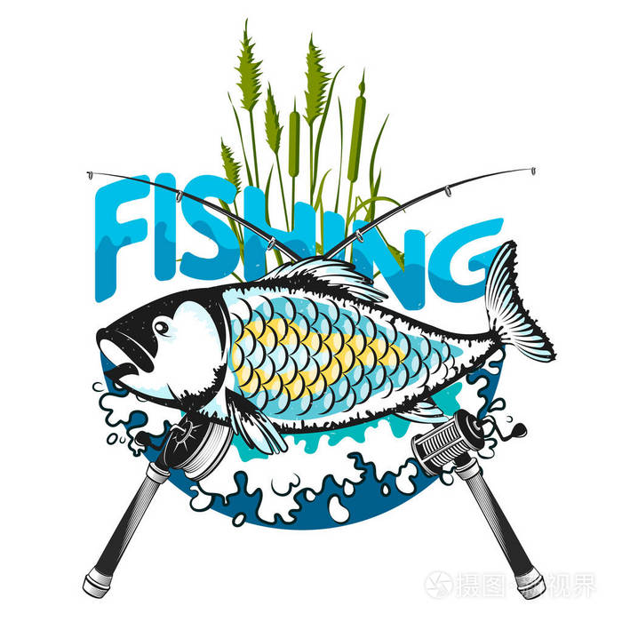 釣草魚子線長度圖解_釣草魚線組_釣草魚魚線