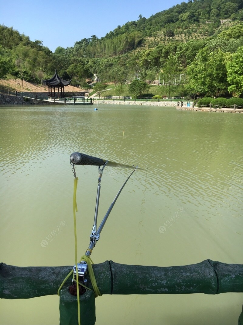 牡丹江釣魚網_牡丹江釣友群_牡丹江釣魚的地方在哪