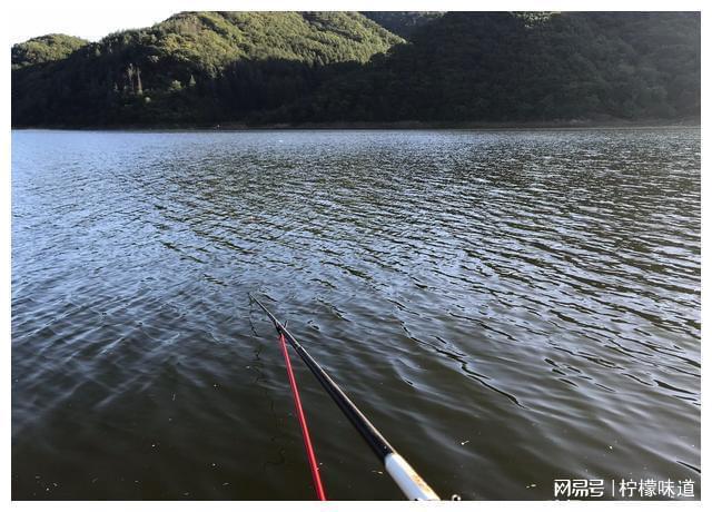 牡丹江釣魚網_牡丹江野釣群_牡丹江釣友群