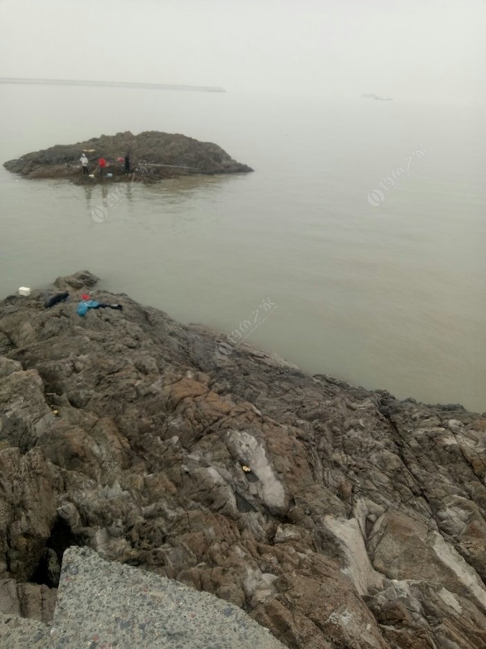 海釣鱸魚線組圖_海釣鱸魚線組做法_海鱸魚線組合