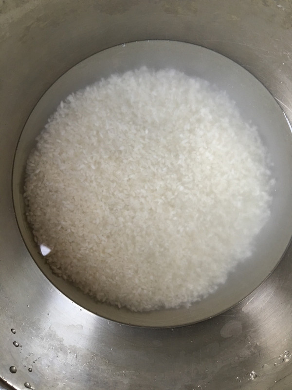 阿魏釣魚藥酒配方_阿魏中藥酒釣魚小藥的自制方法_阿魏藥酒釣鯽魚
