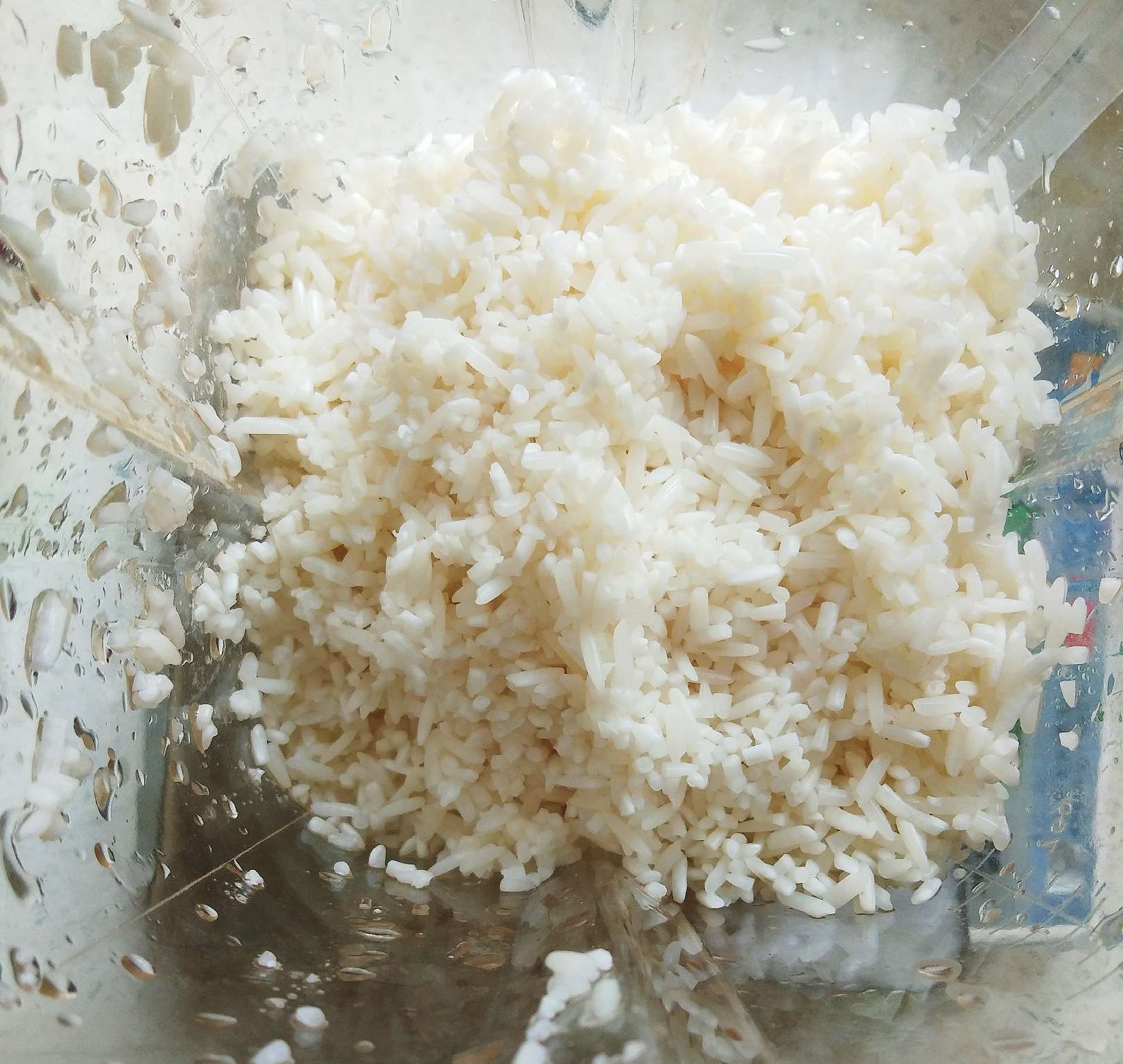 阿魏中藥酒釣魚小藥的自制方法_阿魏釣魚藥酒配方_阿魏藥酒釣鯽魚
