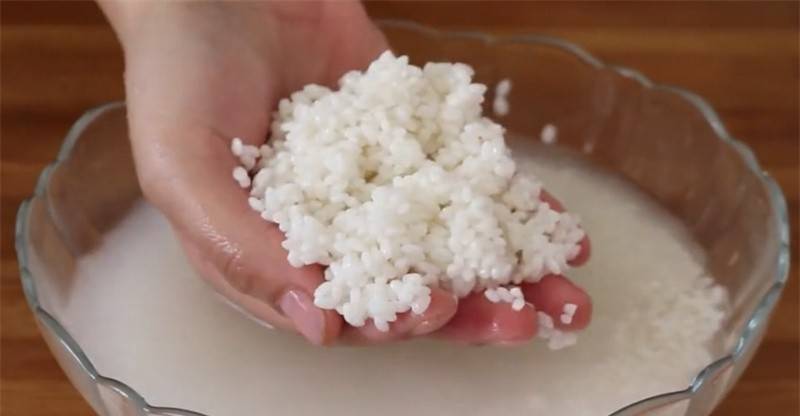 阿魏中藥酒釣魚小藥的自制方法_阿魏藥酒釣鯽魚_阿魏釣魚藥酒配方