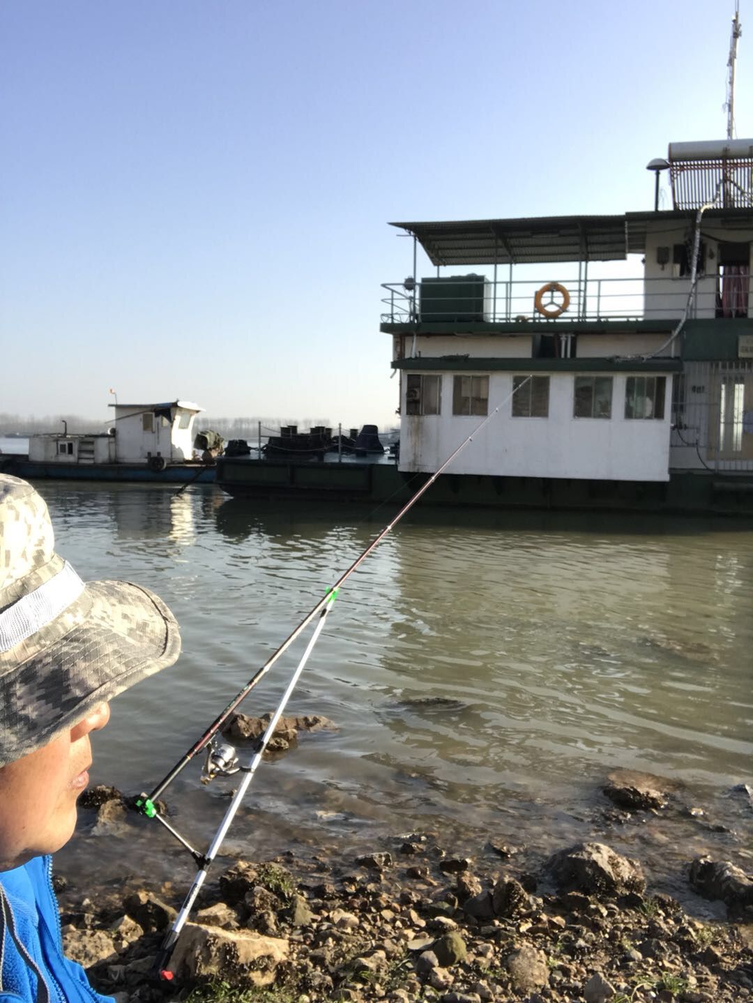 做法鱸魚組線海釣怎么做_海釣鱸魚線組做法_海釣鱸魚的線組