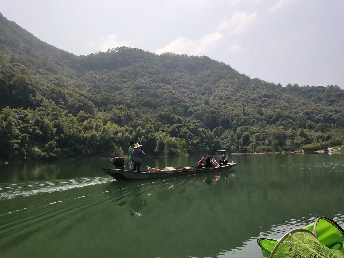 海釣鱸魚的線組_做法鱸魚組線海釣怎么做_海釣鱸魚線組做法