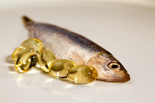 魚好不好吃_吃魚的好處_魚好處