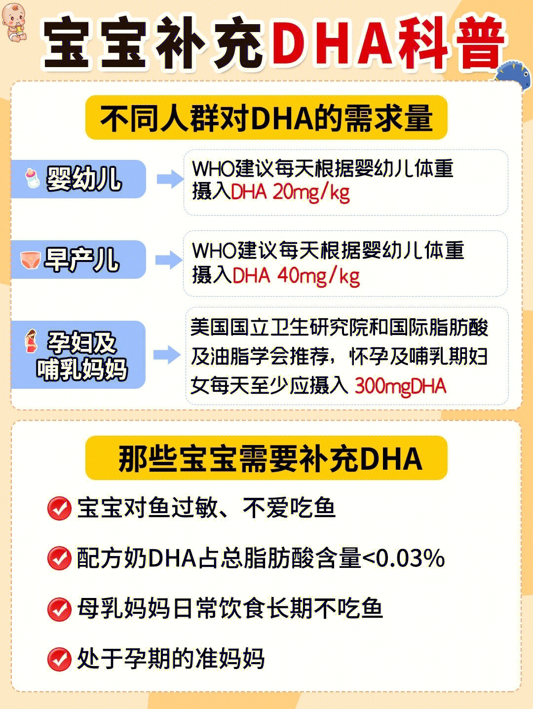 吃魚的好吃_魚好處和壞處_吃魚的好處