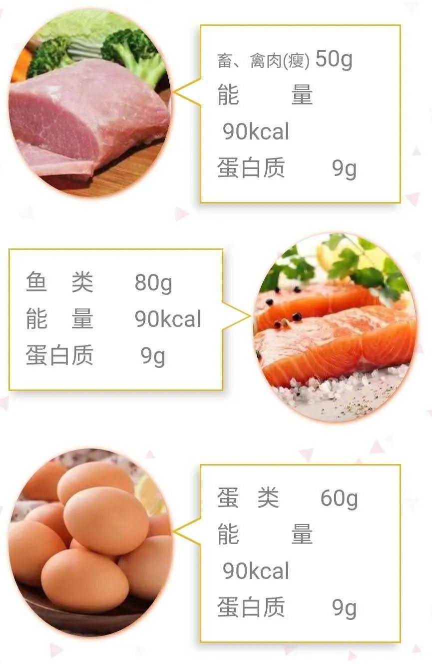 好吃魚是什么_魚好不好吃_吃魚的好處