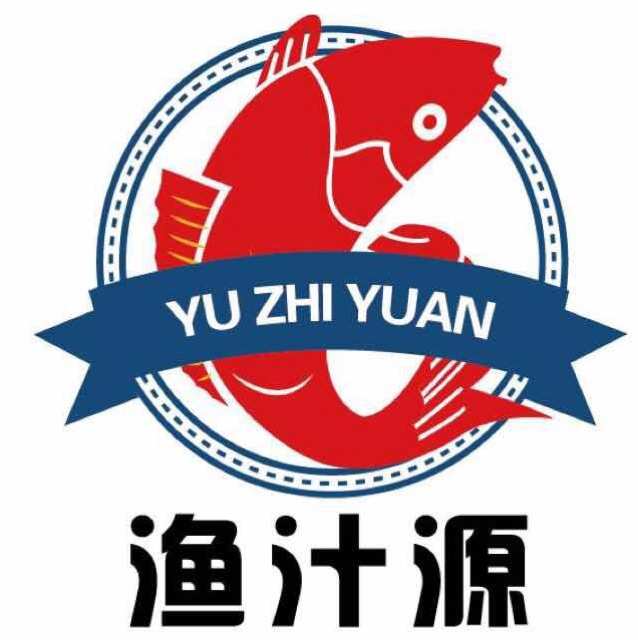 威海釣竿哪個品牌好_威海富源百川臺釣鯽魚竿怎么樣_威海富源百川釣具