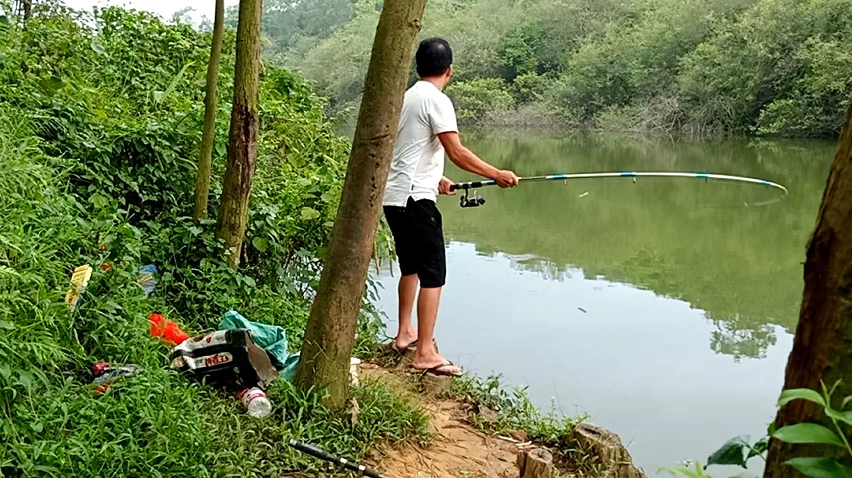 搜索釣魚_釣魚資訊大全_釣魚網搜搜