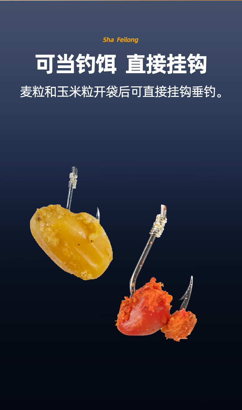 釣魚鯉魚窩料的絕密配方_釣鯉魚窩料的絕密配方大全_野釣鯉魚窩料制作