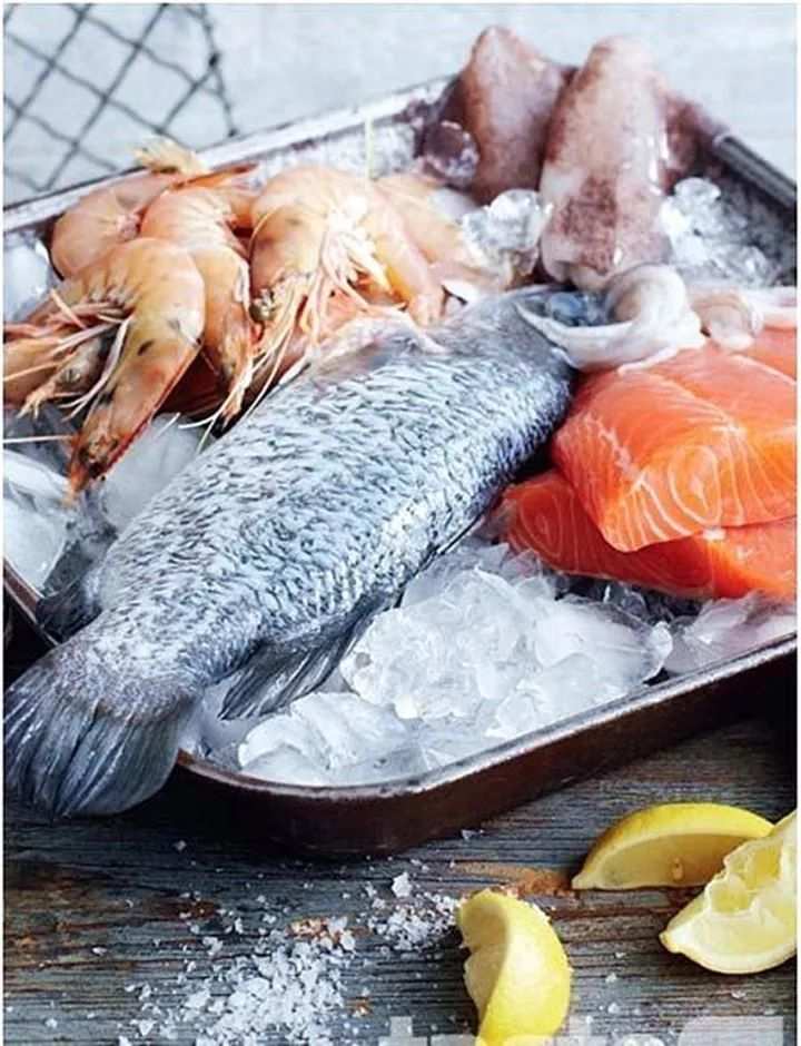 清潔工魚是什么魚_魚清潔工是什么魚_清潔工魚能起到清潔作用么
